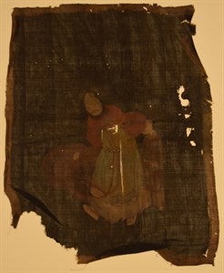 Image description is not available for FIM2016.249.5